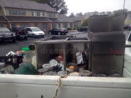 Best Residential Junk Removal  in Edgewood, IN