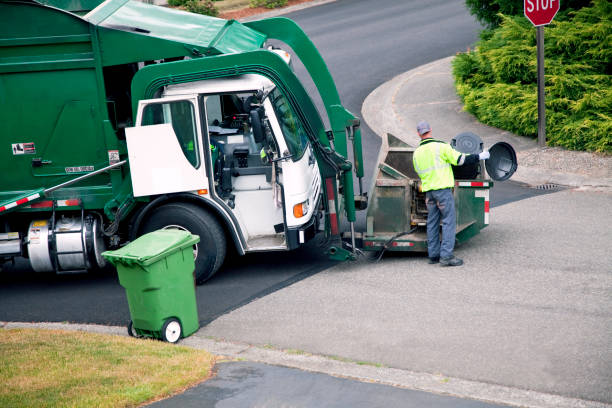 Best Appliance Removal  in Edgewood, IN