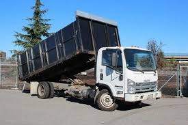 Best Hot Tub Removal  in Edgewood, IN
